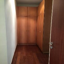 Parc Stevens (D10), Condominium #53625872